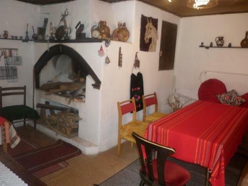 Hostal Pri Didi