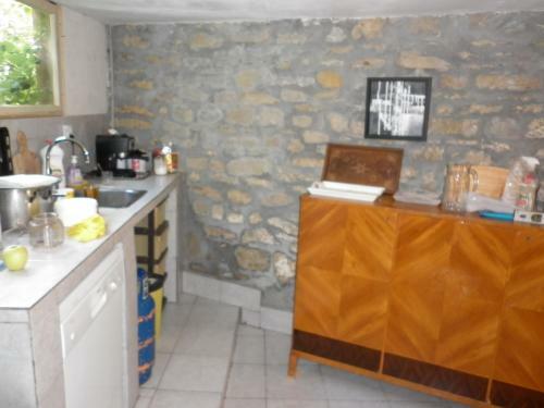Hostal Pri Didi