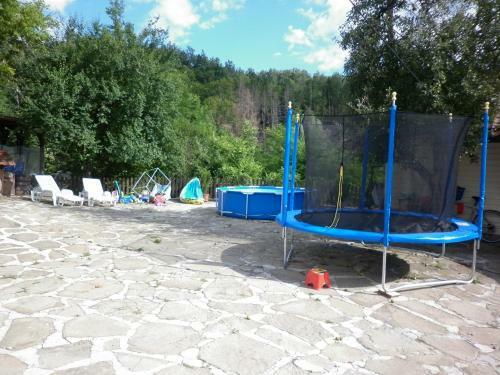 Hostal Pri Didi