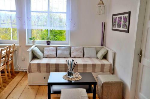 Hostal Vila Kate?ina