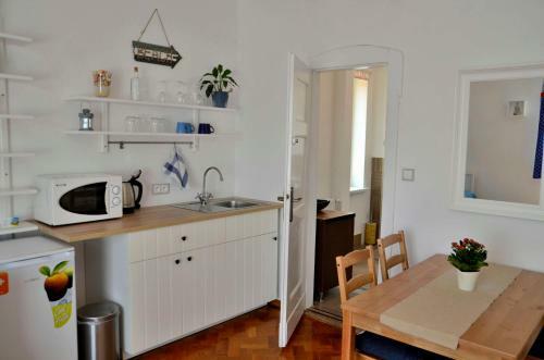 Hostal Vila Kate?ina