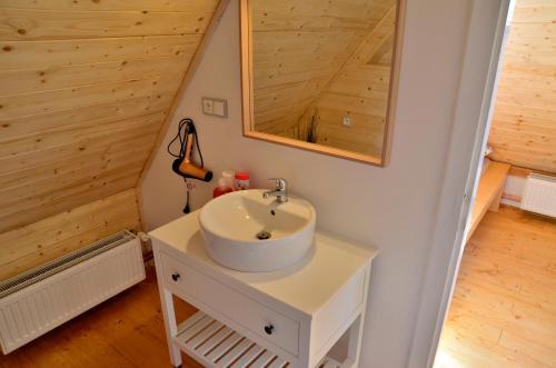 Hostal Vila Kate?ina