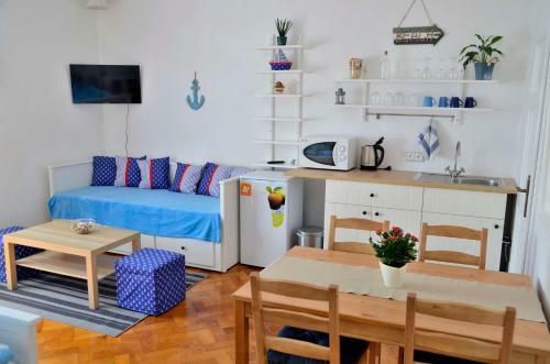 Hostal Vila Kate?ina