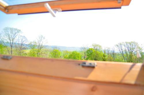 Hostal Vila Kate?ina