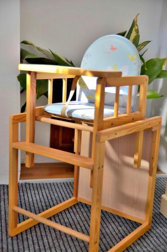 Hostal Vila Kate?ina