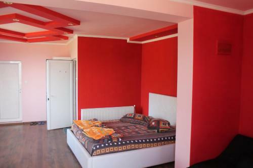 Family Hotel Ludo