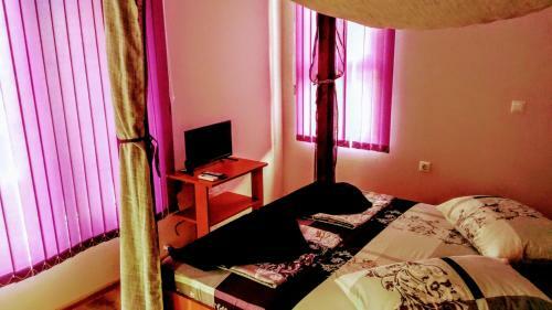 Family Hotel Ludo