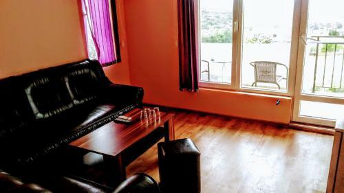 Family Hotel Ludo