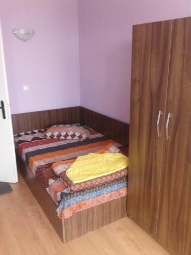 Family Hotel Ludo