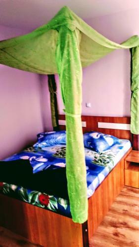 Family Hotel Ludo