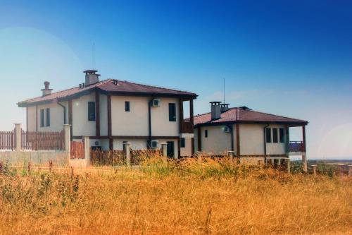 Bed & Breakfast Vis Velika