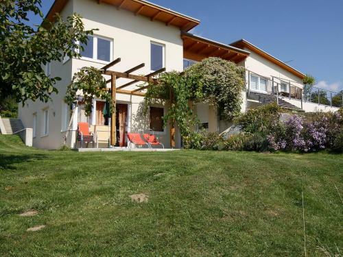 Villa K�stenberg 219