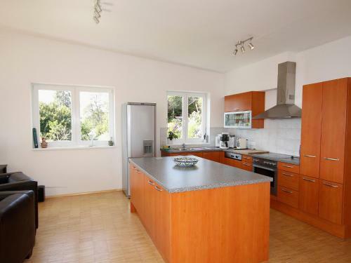 Villa K�stenberg 219