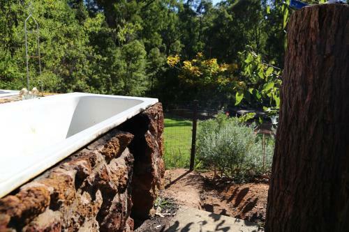 Nannup Bush Retreat