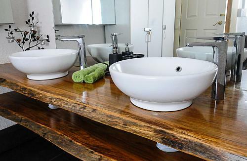 Nannup Bush Retreat