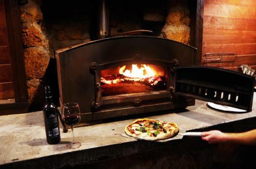 Nannup Bush Retreat