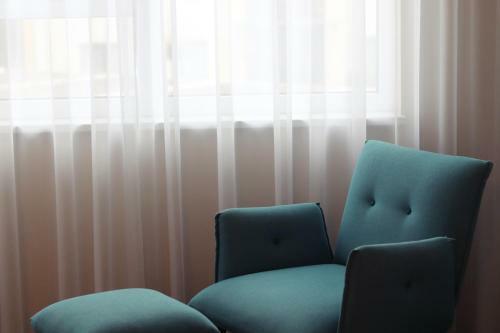 Apart-hotel Firstboarding Bayreuth