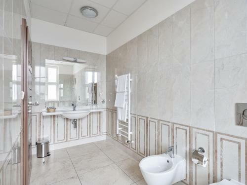 Akropolis Apart Hotel