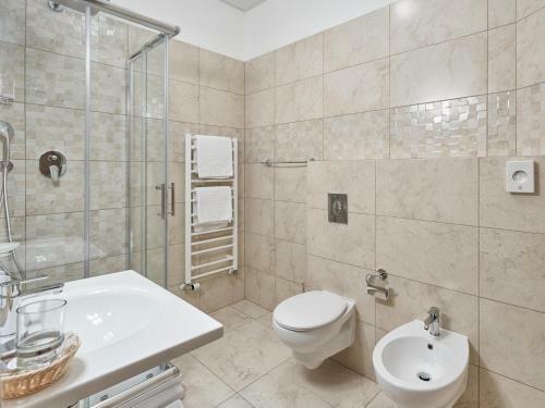 Akropolis Apart Hotel