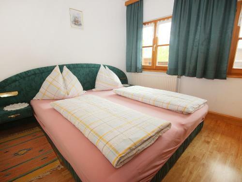 Apartment Kitzsteinhorn