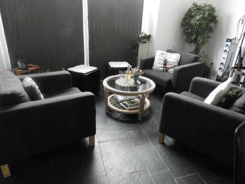 G�te De L�� D�or