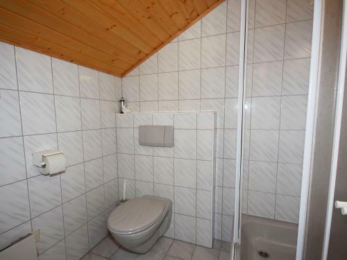 Holiday Home Sirnitz 117