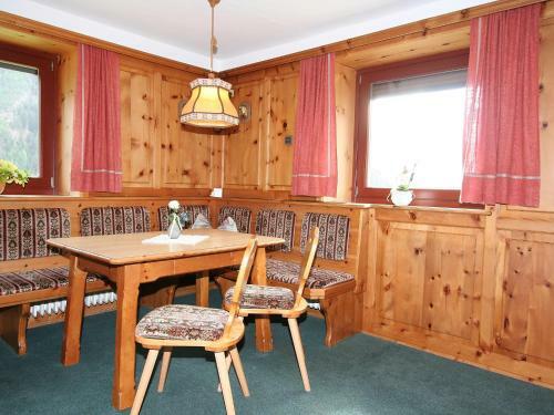Farm Stay S�lden 209