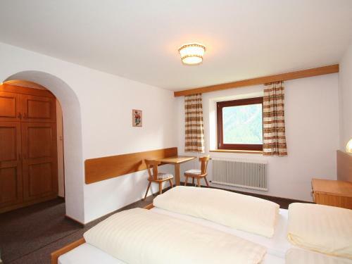 Farm Stay S�lden 209