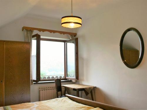 Apartamento Resort Unterach Am Attersee 43