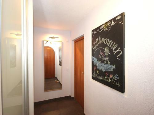 Chalet Maurach 94
