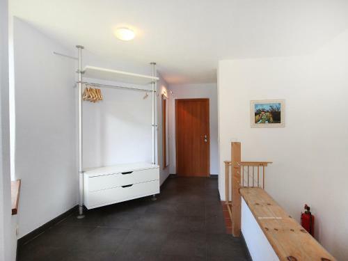 Chalet Maurach 94
