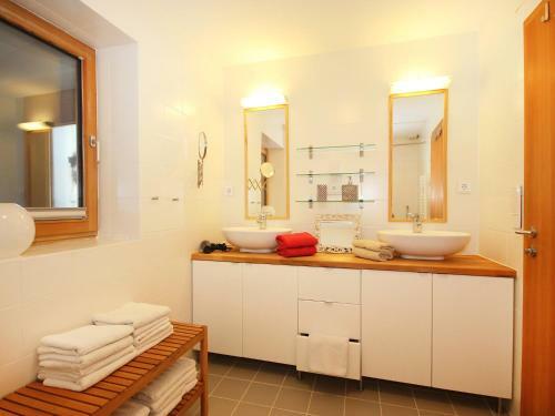 Chalet Maurach 94