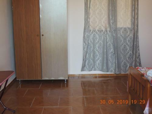 Posada Nika Inn Kobuleti