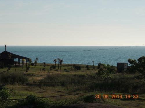 Posada Nika Inn Kobuleti