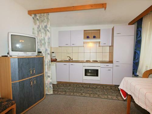 Apartamento Farm Stay Ellb�gen 262