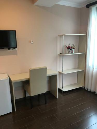Gns Hotel