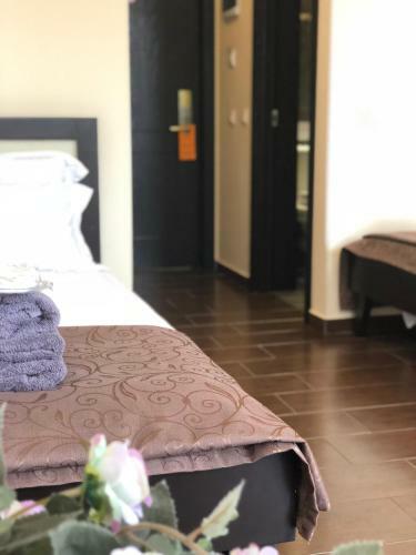 Gns Hotel