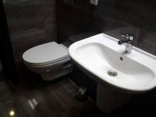 Gns Hotel
