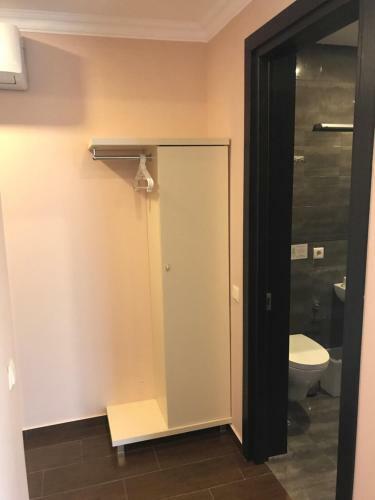 Gns Hotel