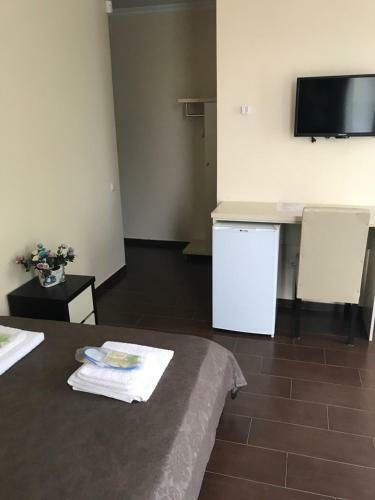 Gns Hotel