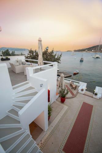 Villa 8 Beaufort