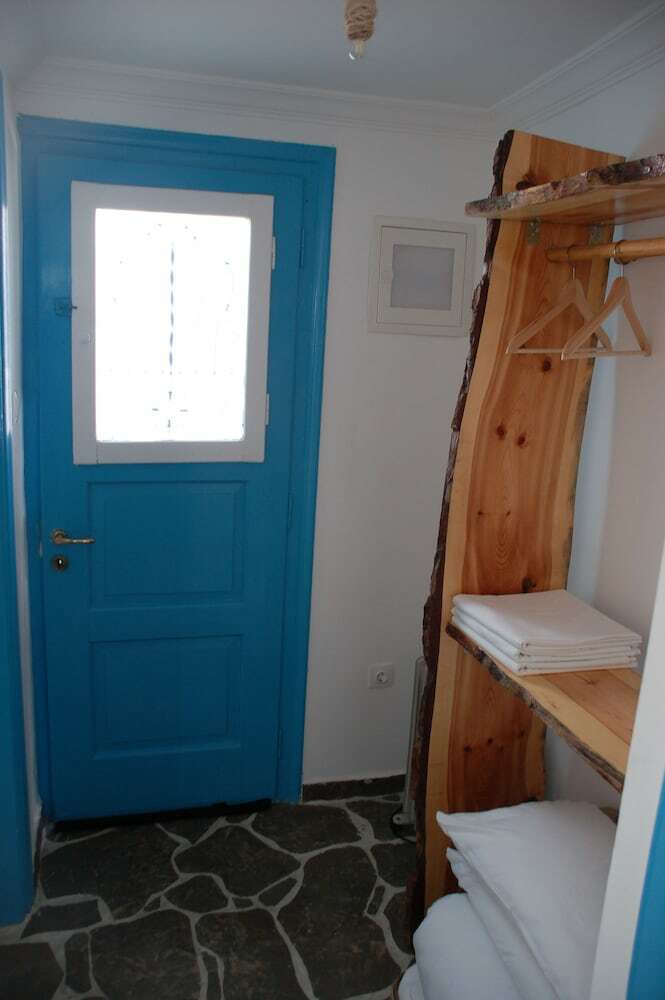 Apartamento The House