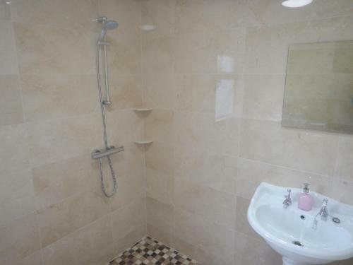 Agroturismo Heritage Cottage