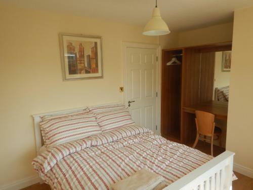 Agroturismo Heritage Cottage