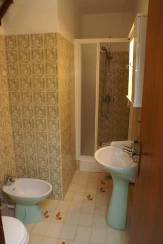Hostal Studio Sveti Filip I Jakov 4299f