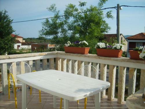 Hostal Studio Sveti Filip I Jakov 4299f