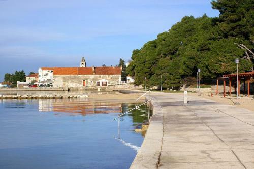 Hostal Studio Sveti Filip I Jakov 4299f