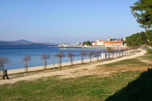 Hostal Studio Sveti Filip I Jakov 4299f