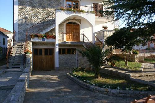 Hostal Studio Sveti Filip I Jakov 4299f