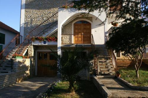 Hostal Studio Sveti Filip I Jakov 4299f